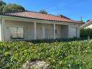 Vente Maison Bressieux Saint Siméon de Bressieux 38870 5 pieces 103 m2
