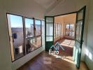 Vente Maison Murviel-les-beziers 34490 6 pieces 150 m2