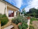 Vente Maison Causses-et-veyran 34490 4 pieces 115 m2
