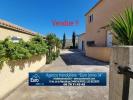 Vente Maison Montady 34310 4 pieces 85 m2