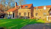 Vente Maison Yzeux 80310 10 pieces 239 m2