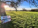Vente Terrain Fretigney-et-velloreille 70130 1137 m2