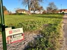 Vente Terrain Fretigney-et-velloreille 70130 1137 m2