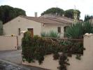 Vente Maison Villemoustaussou 11620 7 pieces 153 m2