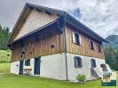 Vente Maison Bellevaux 74470 6 pieces 137 m2