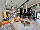 Vente Maison Serignan 34410 8 pieces 256 m2