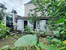 Vente Maison Chatellerault 86100 7 pieces 176 m2