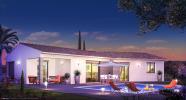 Vente Maison Alleins 13980 105 m2