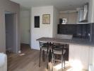 Vente Appartement Lyon-8eme-arrondissement 69008 2 pieces 28 m2