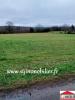 Vente Terrain Brigueuil 16420 5220 m2