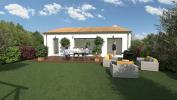 Vente Maison Aigrefeuille-d'aunis 17290 4 pieces 82 m2