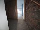 Vente Maison Fouquieres-les-lens 62740 91 m2