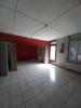 Vente Maison Fouquieres-les-lens 62740 73 m2