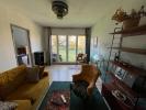 Vente Appartement Rennes 35000 2 pieces 52 m2