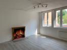 Location Appartement Besancon 25000 36 m2