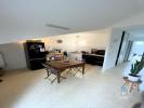 Vente Appartement Cote-saint-andre 38260 2 pieces 40 m2