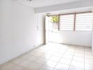 Location Bureau Saint-denis 97400 30 m2