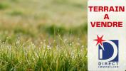 Vente Terrain Trois-bassins 97426 933 m2