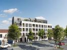 Vente Programme neuf Nantes 44300 30 m2