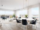 Vente Programme neuf Blain 44130 37 m2