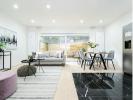 Vente Programme neuf Saint-nazaire 44600 58 m2