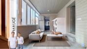 Vente Maison Oytier-saint-oblas 38780 3 pieces 105 m2