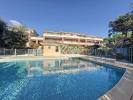 Vente Appartement Saint-raphael 83700 4 pieces 108 m2