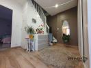 Vente Maison Quevert 22100 5 pieces 96 m2