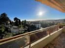 Vente Appartement Cannet 06110 3 pieces 84 m2