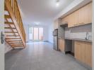 Vente Maison Cugnaux 31270 3 pieces 64 m2