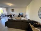 Vente Appartement Agen 47000 2 pieces 44 m2