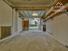 Vente Parking Saint-pierre-en-faucigny 74800 40 m2
