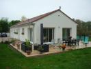 Vente Maison Reims 51100 100 m2