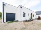 Vente Maison Reims 51100 125 m2