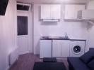 Location Appartement Paris-17eme-arrondissement 75017 3 pieces 40 m2
