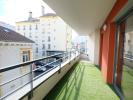 Vente Appartement Saint-etienne 42000 4 pieces 81 m2