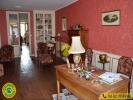 Vente Maison Dun-le-palestel 23800 6 pieces 180 m2