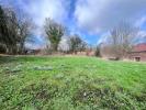 Vente Terrain Bellignies 59570 670 m2