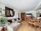Vente Appartement Elancourt 78990 3 pieces 57 m2