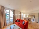 Vente Maison Cannet 06110 9 pieces 200 m2