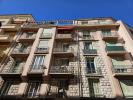 Vente Appartement Nice 06000 2 pieces 52 m2