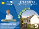 Vente Maison Turballe 44420 4 pieces 65 m2