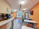 Vente Appartement Villejuif 94800 19 m2