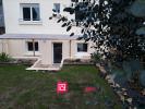Vente Maison Melgven 29140 5 pieces 98 m2