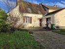 Vente Maison Nogent-le-rotrou 28400 3 pieces 65 m2