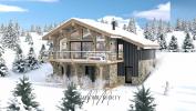Vente Maison Bolquere 66210 6 pieces 125 m2