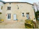 Vente Maison Angouleme 16000 5 pieces 128 m2