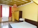 Vente Appartement Chatillon-sur-loire  45360 3 pieces 51 m2