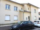 Vente Appartement Genas 69740 2 pieces 47 m2