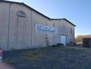 Vente Immeuble Beautiran 33640 480 m2